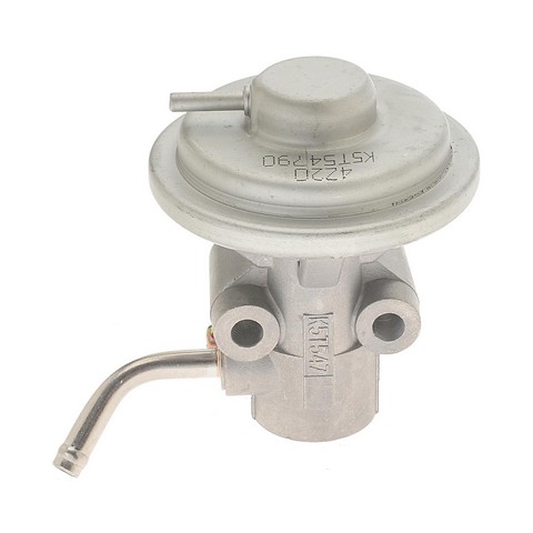 Standard Ignition Exhaust Gas Recirculation (EGR) Valve P/N:EGV690
