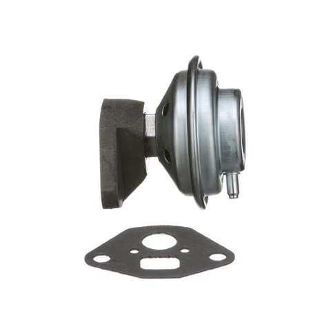 Standard Ignition Exhaust Gas Recirculation (EGR) Valve P/N:EGV704