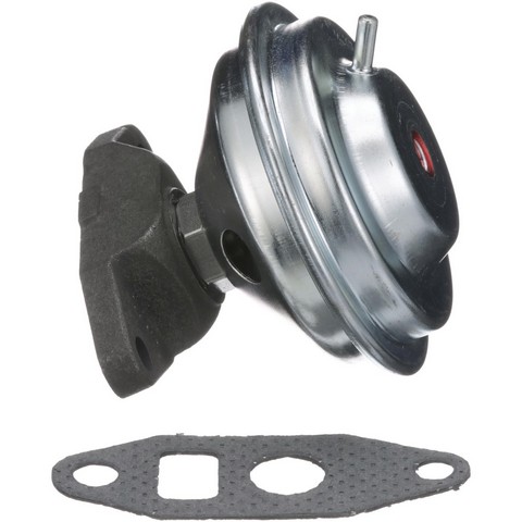 Standard Ignition Exhaust Gas Recirculation (EGR) Valve P/N:EGV733