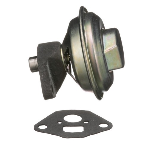 Standard Ignition Exhaust Gas Recirculation (EGR) Valve P/N:EGV734