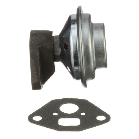 Standard Ignition Exhaust Gas Recirculation (EGR) Valve P/N:EGV762