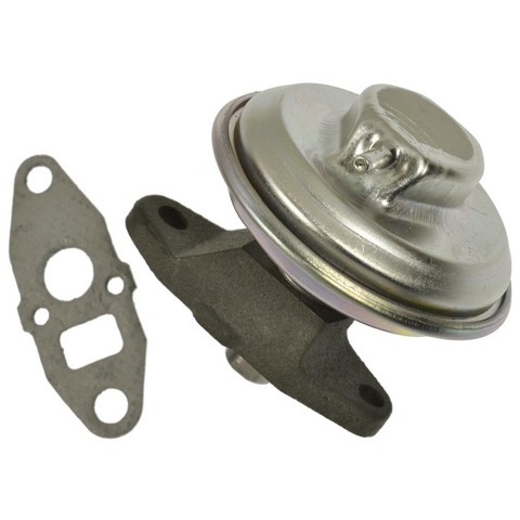 Standard Ignition Exhaust Gas Recirculation (EGR) Valve P/N:EGV765