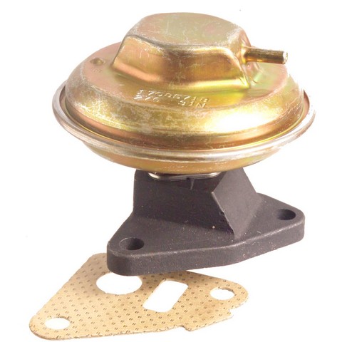 Standard Ignition Exhaust Gas Recirculation (EGR) Valve P/N:EGV768