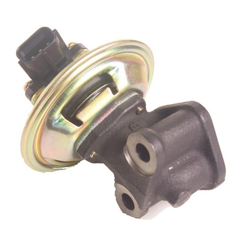 Standard Ignition Exhaust Gas Recirculation (EGR) Valve P/N:EGV792
