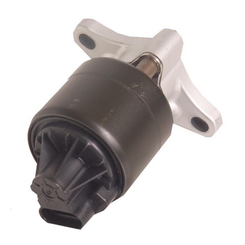 Standard Ignition Exhaust Gas Recirculation (EGR) Valve P/N:EGV798