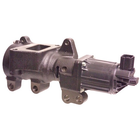 Standard Ignition Exhaust Gas Recirculation (EGR) Valve P/N:EGV803