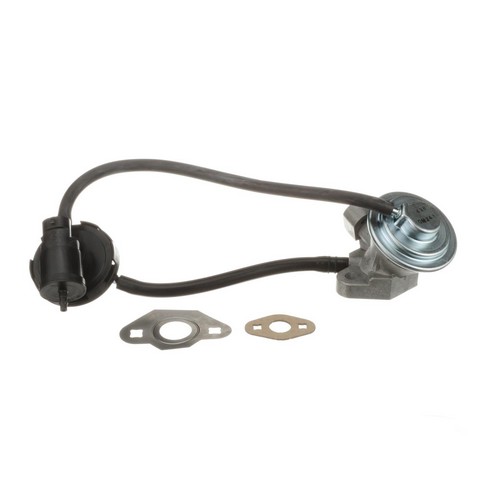 Standard Ignition Exhaust Gas Recirculation (EGR) Valve P/N:EGV816