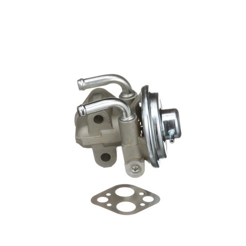 Standard Ignition Exhaust Gas Recirculation (EGR) Valve P/N:EGV819