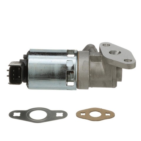 Standard Ignition Exhaust Gas Recirculation (EGR) Valve P/N:EGV823