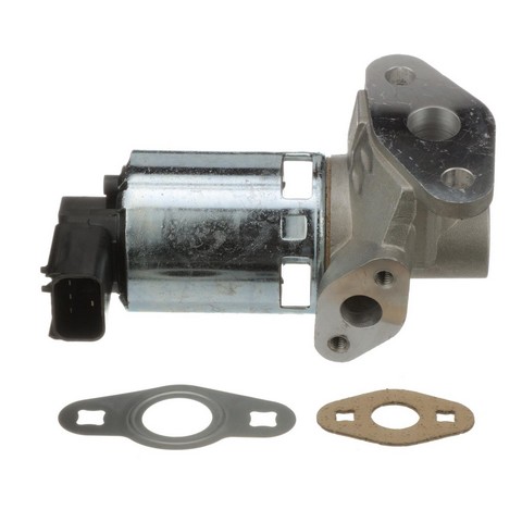 Standard Ignition Exhaust Gas Recirculation (EGR) Valve P/N:EGV824