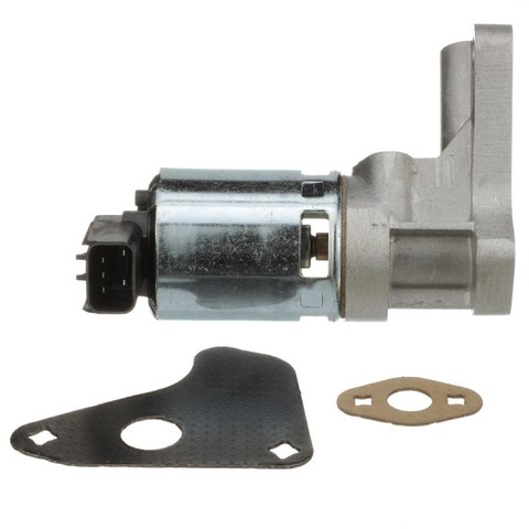 Standard Ignition Exhaust Gas Recirculation (EGR) Valve P/N:EGV828