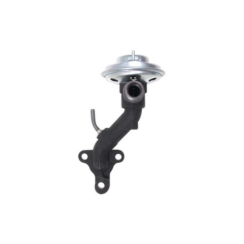 Standard Ignition Exhaust Gas Recirculation (EGR) Valve P/N:EGV857
