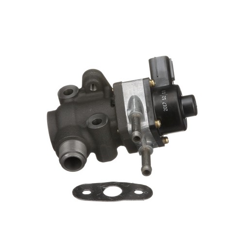 Standard Ignition Exhaust Gas Recirculation (EGR) Valve P/N:EGV881
