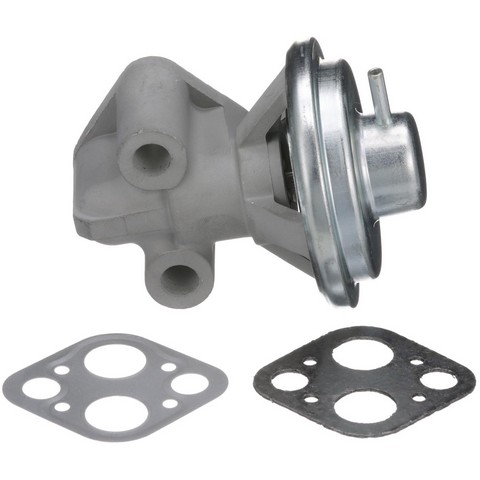 Standard Ignition Exhaust Gas Recirculation (EGR) Valve P/N:EGV900