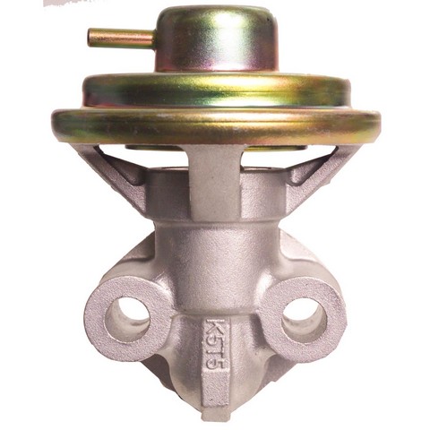 Standard Ignition Exhaust Gas Recirculation (EGR) Valve P/N:EGV903