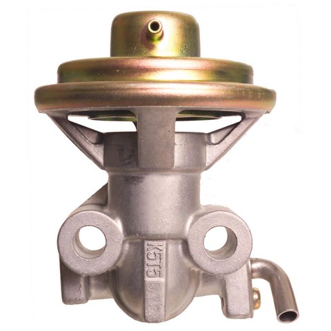 Standard Ignition Exhaust Gas Recirculation (EGR) Valve P/N:EGV908