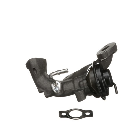 Standard Ignition Exhaust Gas Recirculation (EGR) Valve P/N:EGV935
