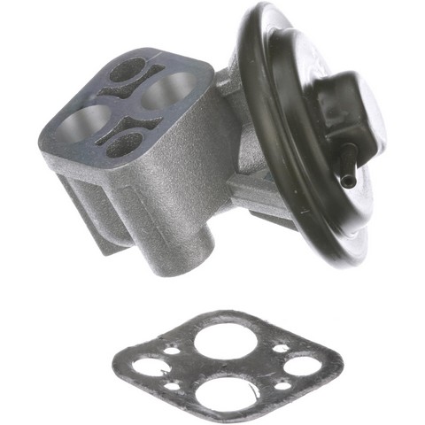 Standard Ignition Exhaust Gas Recirculation (EGR) Valve P/N:EGV959