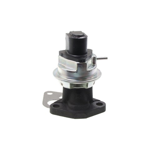 Standard Ignition Exhaust Gas Recirculation (EGR) Valve P/N:EGV972