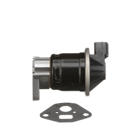 Standard Ignition Exhaust Gas Recirculation (EGR) Valve P/N:EGV981