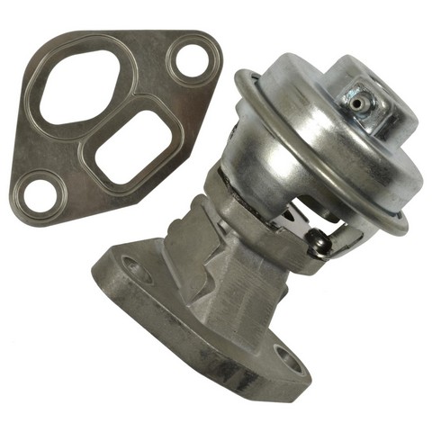 Standard Ignition Exhaust Gas Recirculation (EGR) Valve P/N:EGV988