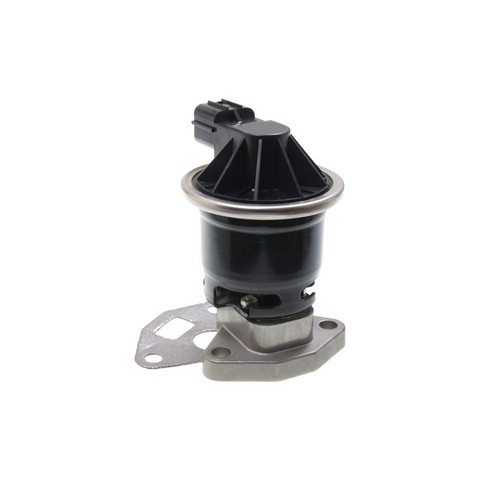 Standard Ignition Exhaust Gas Recirculation (EGR) Valve P/N:EGV982