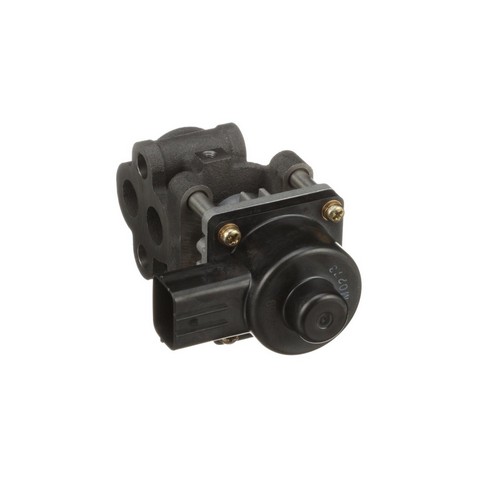 Standard Ignition Exhaust Gas Recirculation (EGR) Valve P/N:EGV990