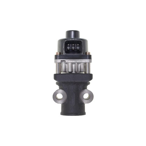 Standard Ignition Exhaust Gas Recirculation (EGR) Valve P/N:EGV993