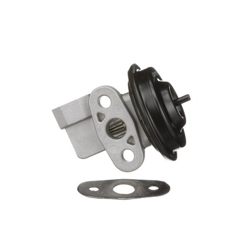 Standard Ignition Exhaust Gas Recirculation (EGR) Valve P/N:EGV994