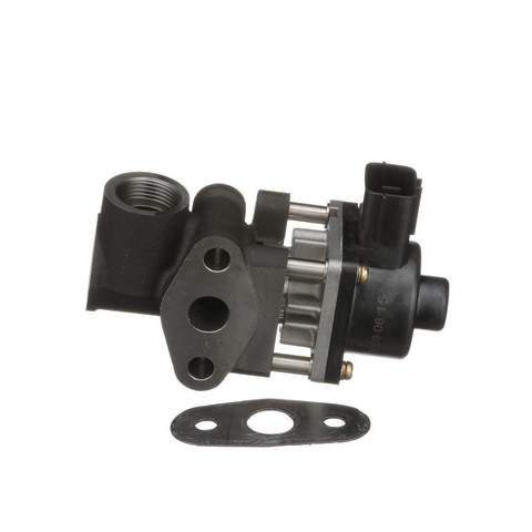 Standard Ignition Exhaust Gas Recirculation (EGR) Valve P/N:EGV997