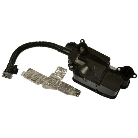 Standard Ignition Engine Oil Separator P/N:EOS1