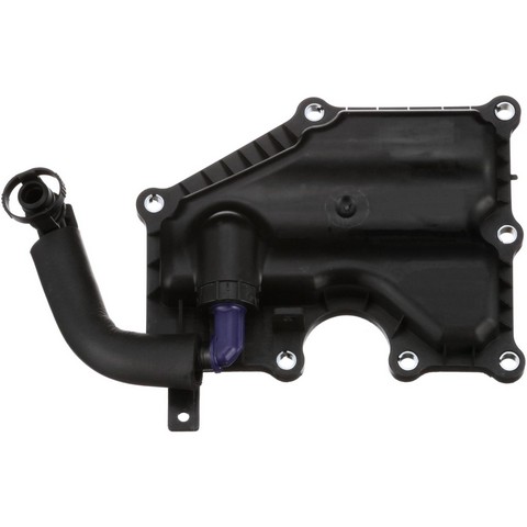 Standard Ignition Engine Oil Separator P/N:EOS15