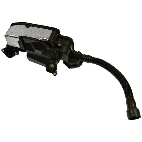 Standard Ignition Engine Oil Separator P/N:EOS4
