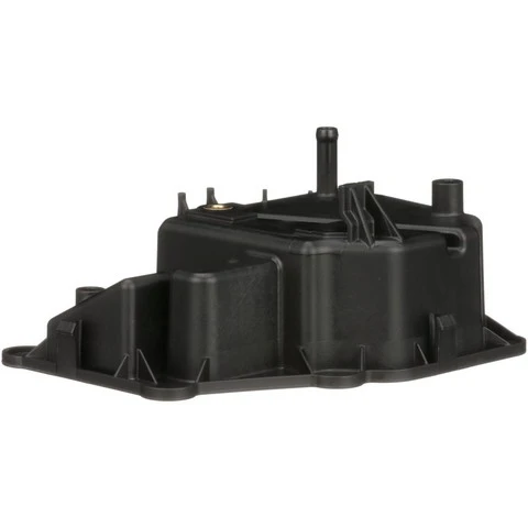 Standard Ignition Engine Oil Separator P/N:EOS46
