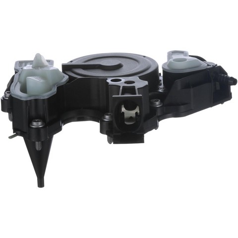 Standard Ignition Engine Oil Separator P/N:EOS51