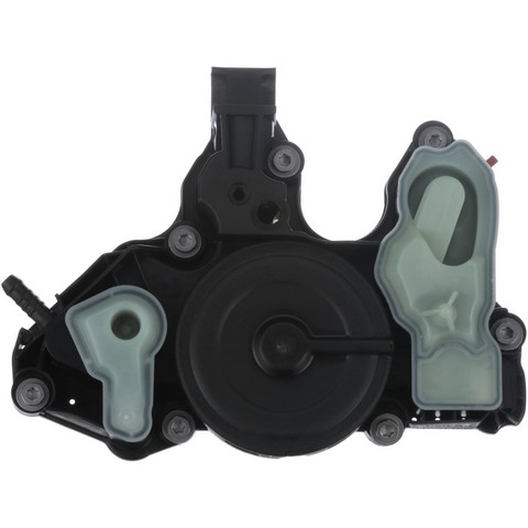 Standard Ignition Engine Oil Separator P/N:EOS53