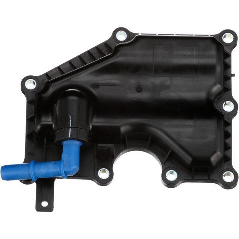 Standard Ignition Engine Oil Separator P/N:EOS9