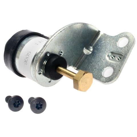 Standard Ignition Carburetor Idle Stop Solenoid P/N:ES110