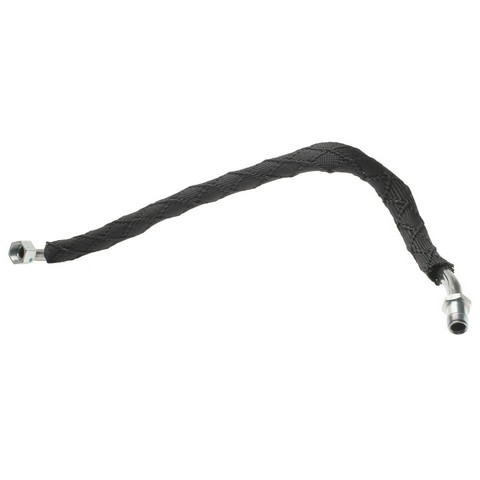 Standard Ignition Exhaust Gas Recirculation (EGR) Tube P/N:ETB1