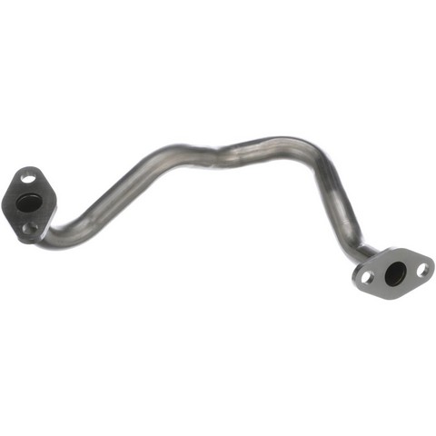 Standard Ignition Exhaust Gas Recirculation (EGR) Tube P/N:ETB140
