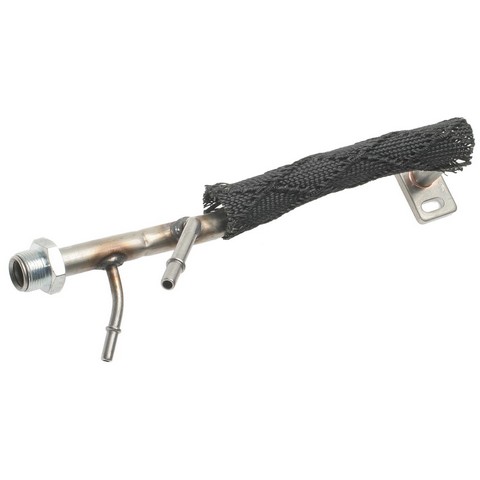 Standard Ignition Exhaust Gas Recirculation (EGR) Tube P/N:ETB15