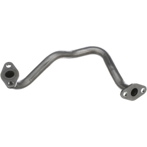 Standard Ignition Exhaust Gas Recirculation (EGR) Tube P/N:ETB150