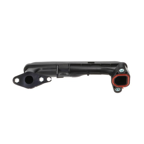 Standard Ignition Exhaust Gas Recirculation (EGR) Tube P/N:ETB182