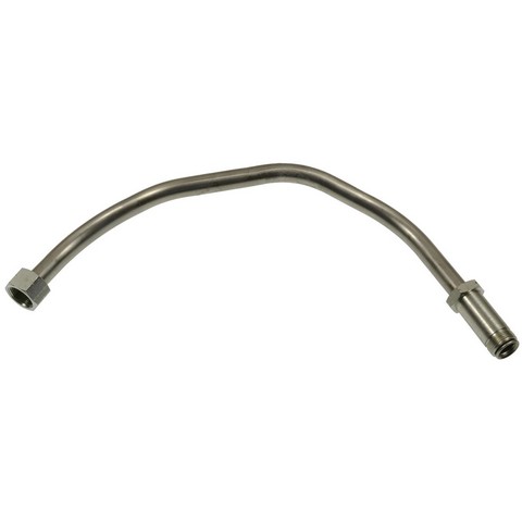 Standard Ignition Exhaust Gas Recirculation (EGR) Tube P/N:ETB66
