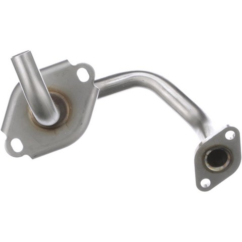 Standard Ignition Exhaust Gas Recirculation (EGR) Tube P/N:ETB94