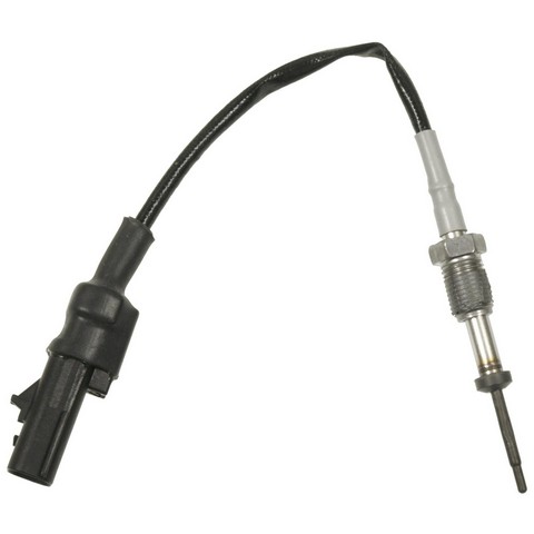 Standard Ignition Exhaust Gas Temperature (EGT) Sensor P/N:ETS103