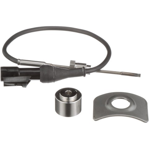 Standard Ignition Exhaust Gas Temperature (EGT) Sensor P/N:ETS106