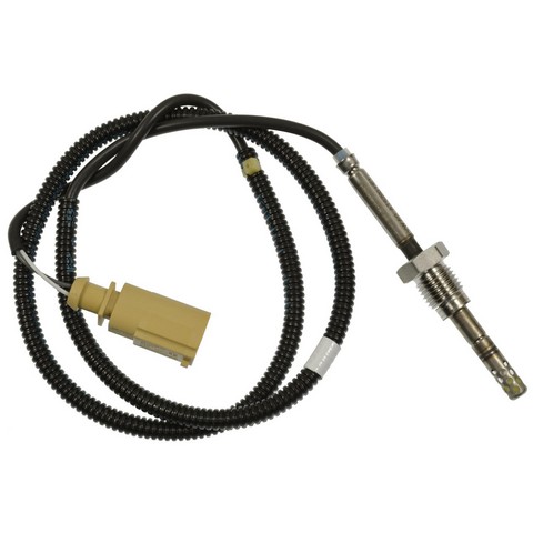 Standard Ignition Exhaust Gas Temperature (EGT) Sensor P/N:ETS131