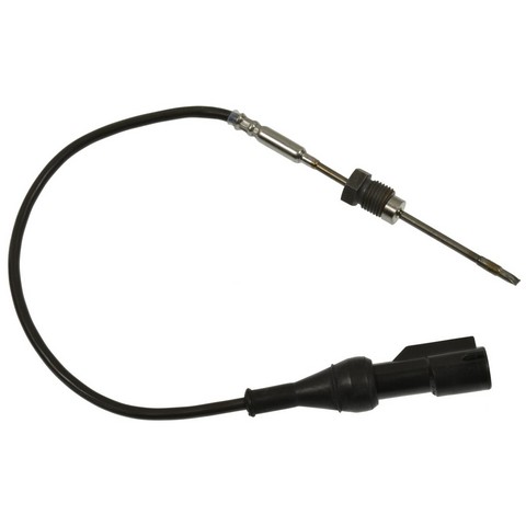 Standard Ignition Exhaust Gas Temperature (EGT) Sensor P/N:ETS124