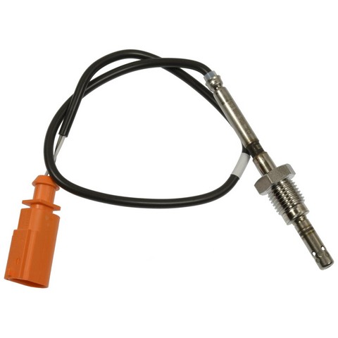 Standard Ignition Exhaust Gas Temperature (EGT) Sensor P/N:ETS133